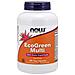 Ecogreen Multi (iron Free) Senza Ferro 180 Vcaps - Vitamine - Foto miniatura 1