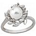 Jewelry Mod. 16040.01.2.913.010.1 - Foto miniatura 1