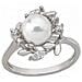 Jewelry Mod. 16040.01.2.913.010.1 - Foto miniatura 2