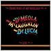 Dimeola / mclaughlin / delucia - Friday Night In San Francisco - Foto miniatura 1