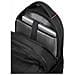 AT WORK LAPTOP BACKPACK 15.6 - Foto miniatura 2