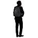 AT WORK LAPTOP BACKPACK 15.6 - Foto miniatura 3