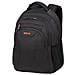 AT WORK LAPTOP BACKPACK 15.6 - Foto miniatura 1