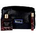 Cofanetto Profumo Uomo Eros Flame Edp (3 Pcs)  - Foto miniatura 5