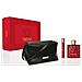 Cofanetto Profumo Uomo Eros Flame Edp (3 Pcs)  - Foto miniatura 2