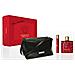 Cofanetto Profumo Uomo Eros Flame Edp (3 Pcs)  - Foto miniatura 3