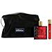Cofanetto Profumo Uomo Eros Flame Edp (3 Pcs)  - Foto miniatura 1