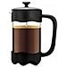 Tisaniera Caffettiera 1000 Ml - Foto miniatura 1
