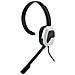 Pdp Lvl 1 Cuffie Per Xbox One Bianco 048-040-eu-wh - Essentials - Xbox One - Foto miniatura 1