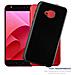 Custodia Compatibile Con Asus Zenfone 4 Selfie Pro In Nero - Coperchio Protettivo In Silicone Tpu Flessibile - Foto miniatura 9