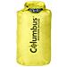 8 Ultralight Drysac Cordura Borsa Impermeabile - Foto miniatura 1