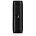 Unifi Protect Hdmi Live View Appliance - Foto miniatura 1