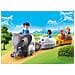 70405 - Trenino Degli Animali 1.2.3 - Disponibile dal 22/09/2020 - Foto miniatura 1