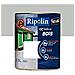 Ripolin 321645 Dipinto - Foto miniatura 1