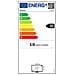 Monitor 17'' LED TN Touch 172B9TL / 00 1280 x1024 SXGA Tempo di Risposta 1 ms - Foto miniatura 3