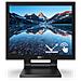 Monitor 17'' LED TN Touch 172B9TL / 00 1280 x1024 SXGA Tempo di Risposta 1 ms - Foto miniatura 1