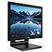 Monitor 17'' LED TN Touch 172B9TL / 00 1280 x1024 SXGA Tempo di Risposta 1 ms - Foto miniatura 6