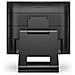 Monitor 17'' LED TN Touch 172B9TL / 00 1280 x1024 SXGA Tempo di Risposta 1 ms - Foto miniatura 4