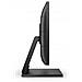 Monitor 17'' LED TN Touch 172B9TL / 00 1280 x1024 SXGA Tempo di Risposta 1 ms - Foto miniatura 5