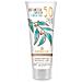 Botanical Spf50 Tinto Viso Medio-marrone 88ml - Foto miniatura 1