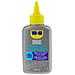 Lubrificante per catena BIKE Wet Environment 100 ml - Foto miniatura 1