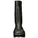 Dunlop Stivali Antinfortunistici Uomo, Verde, 46 - Foto miniatura 2
