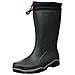 Dunlop Stivali Antinfortunistici Uomo, Verde, 46 - Foto miniatura 1