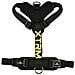Arnes X-trm Cronos Neon Flash L - Foto miniatura 1