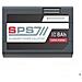 03,6004 Plc - Batteria Sostitutiva 8,0 Ah Per Nova 6 Plc & Nova 10 Plc - Foto miniatura 2
