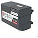 03,6004 Plc - Batteria Sostitutiva 8,0 Ah Per Nova 6 Plc & Nova 10 Plc - Foto miniatura 3