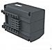 03,6004 Plc - Batteria Sostitutiva 8,0 Ah Per Nova 6 Plc & Nova 10 Plc - Foto miniatura 4