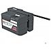 03,6004 Plc - Batteria Sostitutiva 8,0 Ah Per Nova 6 Plc & Nova 10 Plc - Foto miniatura 5