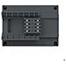 03,6004 Plc - Batteria Sostitutiva 8,0 Ah Per Nova 6 Plc & Nova 10 Plc - Foto miniatura 6