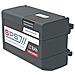 03,6004 Plc - Batteria Sostitutiva 8,0 Ah Per Nova 6 Plc & Nova 10 Plc - Foto miniatura 1
