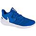Zoom Hyperspeed Court, Uomo, Blu, Scarpe, Numero: 45 Eu - Foto miniatura 1