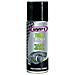 1831075 Del Wynn 28679 Turbo Cleaner 200 Ml - Foto miniatura 1