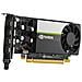 Quadro T1000 4 GB GDDR6 Pci-E 4 x Mini DisplayPort - Foto miniatura 1