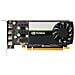 Quadro T1000 4 GB GDDR6 Pci-E 4 x Mini DisplayPort - Foto miniatura 2