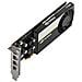 Quadro T1000 4 GB GDDR6 Pci-E 4 x Mini DisplayPort - Foto miniatura 3