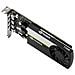 Quadro T1000 4 GB GDDR6 Pci-E 4 x Mini DisplayPort - Foto miniatura 4