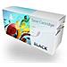 TONER - Con Stampante Samsung Mlt-d111l 1800 Pagine - Foto miniatura 1