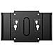 BS9B1617TB / 00 Monitor PC Nero - Foto miniatura 1