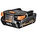 18v Brushless Bsb18sbl-202c Trapano A Percussione Subcompatto, 2.0 Ah, Caricatore, Mandrino In Metallo Da 13 Mm, Coppia 65 Nm - Foto miniatura 1