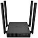 Router Dual Band Archer C54 802.11ac, 300+867 Mbit / s, 10/100 Mbit / s, Porte Ethernet Lan (rj-45) 4, Mu-mimo Sì, Tipo Di Antenna 4xfisso - Foto miniatura 1