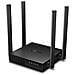 Router Dual Band Archer C54 802.11ac, 300+867 Mbit / s, 10/100 Mbit / s, Porte Ethernet Lan (rj-45) 4, Mu-mimo Sì, Tipo Di Antenna 4xfisso - Foto miniatura 5