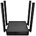 Router Dual Band Archer C54 802.11ac, 300+867 Mbit / s, 10/100 Mbit / s, Porte Ethernet Lan (rj-45) 4, Mu-mimo Sì, Tipo Di Antenna 4xfisso - Foto miniatura 6