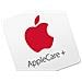 Care + For Mac Mini Premi Di Assicurazione Comprensivi Di Tasse Al 21,25% S9703zm / a - Foto miniatura 1