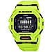 Orologio Multifunzione Da Uomo Casio Gbd-200-9er - Foto miniatura 2