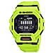 Orologio Multifunzione Da Uomo Casio Gbd-200-9er - Foto miniatura 1