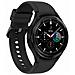 Galaxy Watch4 Classic 46mm Bluetooth Nero - Foto miniatura 2